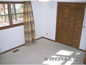 308 Main Street - Photo 8