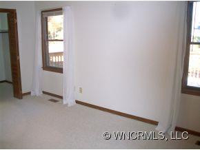 308 Main Street - Photo 9