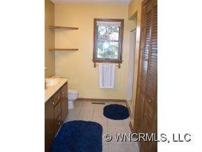 308 Main Street - Photo 10