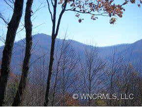 1104 LAUREL RIDGE ROAD - Photo 2