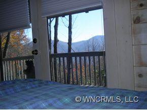 1104 LAUREL RIDGE ROAD - Photo 11