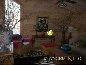 1104 LAUREL RIDGE ROAD - Photo 12