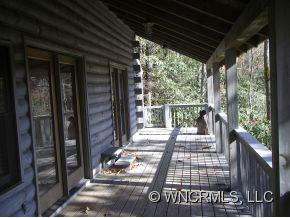 1104 LAUREL RIDGE ROAD - Photo 4