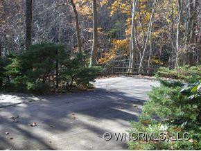 1104 LAUREL RIDGE ROAD - Photo 5