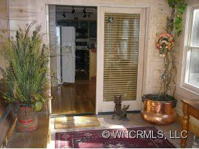 1104 LAUREL RIDGE ROAD - Photo 6