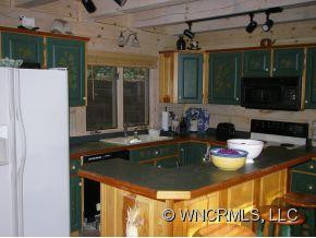 1104 LAUREL RIDGE ROAD - Photo 7