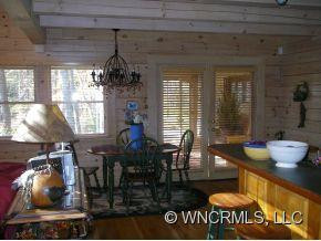 1104 LAUREL RIDGE ROAD - Photo 8