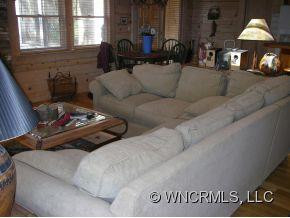1104 LAUREL RIDGE ROAD - Photo 9