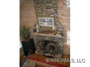 1104 LAUREL RIDGE ROAD - Photo 10