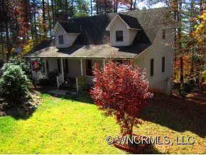 10 Forest Ridge Lane - Photo 2