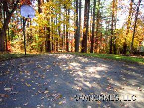 10 Forest Ridge Lane - Photo 11