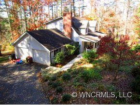 10 Forest Ridge Lane - Photo 12