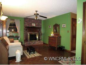 10 Forest Ridge Lane - Photo 3