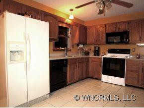 10 Forest Ridge Lane - Photo 5