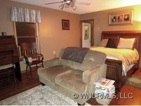 10 Forest Ridge Lane - Photo 6