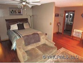 10 Forest Ridge Lane - Photo 7