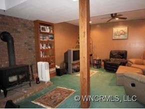 10 Forest Ridge Lane - Photo 8