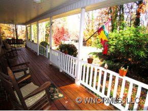 10 Forest Ridge Lane - Photo 9