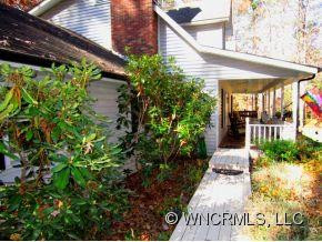 10 Forest Ridge Lane - Photo 10