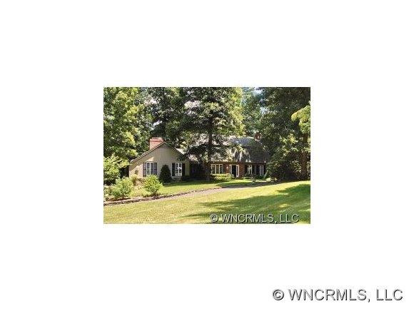 101 Pheasant Run