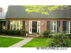 101 Pheasant Run - Photo 2