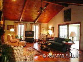 101 Pheasant Run - Photo 11
