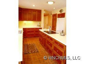 101 Pheasant Run - Photo 12