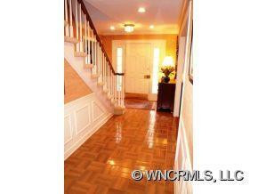 101 Pheasant Run - Photo 3