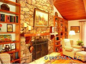 101 Pheasant Run - Photo 4