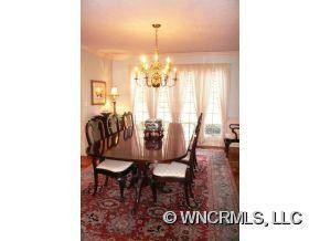 101 Pheasant Run - Photo 6