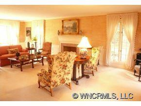 101 Pheasant Run - Photo 7