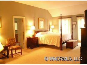 101 Pheasant Run - Photo 8
