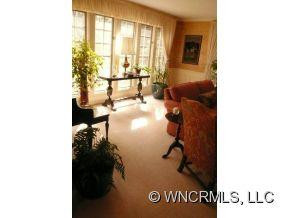 101 Pheasant Run - Photo 9