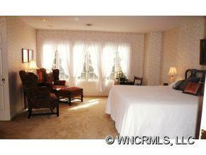 101 Pheasant Run - Photo 10