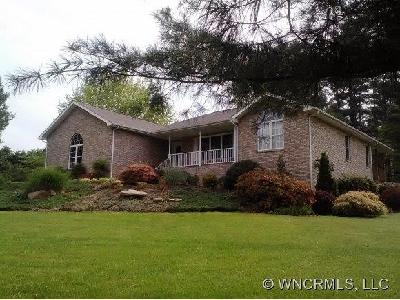 236 Sugar Hollow Road