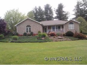 236 Sugar Hollow Road - Photo 2