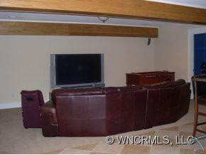 236 Sugar Hollow Road - Photo 11