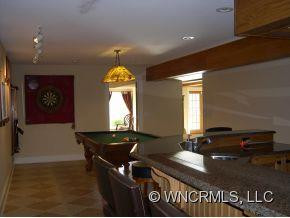 236 Sugar Hollow Road - Photo 12