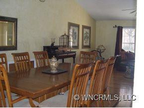 236 Sugar Hollow Road - Photo 13