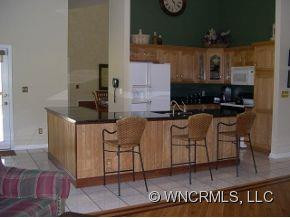 236 Sugar Hollow Road - Photo 14