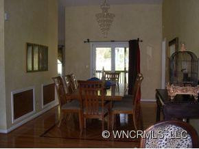 236 Sugar Hollow Road - Photo 15