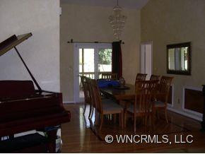 236 Sugar Hollow Road - Photo 16