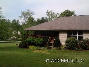 236 Sugar Hollow Road - Photo 3