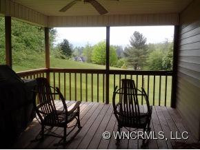 236 Sugar Hollow Road - Photo 4