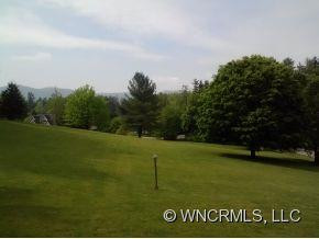 236 Sugar Hollow Road - Photo 5