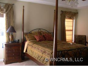 236 Sugar Hollow Road - Photo 6
