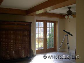 236 Sugar Hollow Road - Photo 7