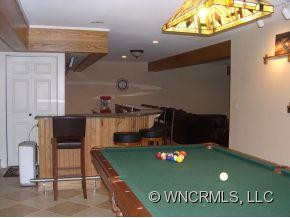 236 Sugar Hollow Road - Photo 8