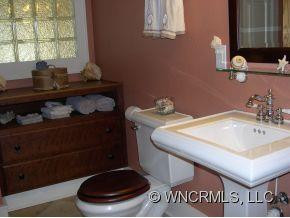 236 Sugar Hollow Road - Photo 9