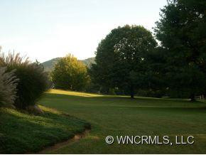 236 Sugar Hollow Road - Photo 10